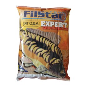 Δόλωμα φράουλας FilStar