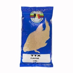 Царевични трохи TTX - fine