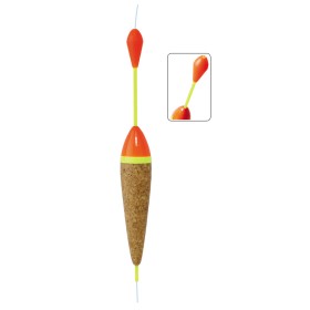 Float TF 3301