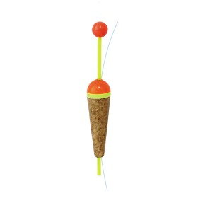 Float TF 3302