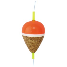 Float TF 3303
