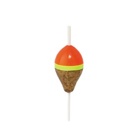 Float TF 3304