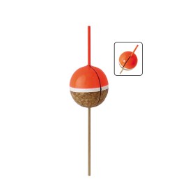Float TF 3306