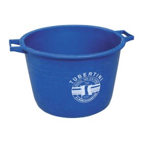 Van Den Eynde bucket - big