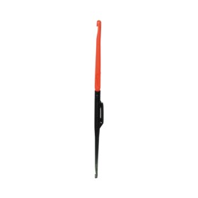 Art. 273 - Disgorger Stonfo Micro With A Needle