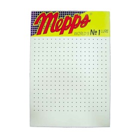 Placă MEPPS cu 36 de frigărui