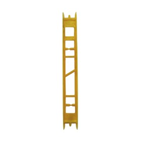FilStar clip shuttle