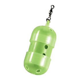 Alimentator mic cu pivot