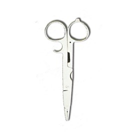 Форцепс комбиниран - 8800 - Multitool