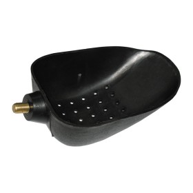 Spatulă mică