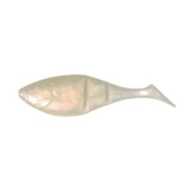 Severed Shad Minnow