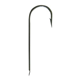 Youvella hooks - 42512 Perma Tin