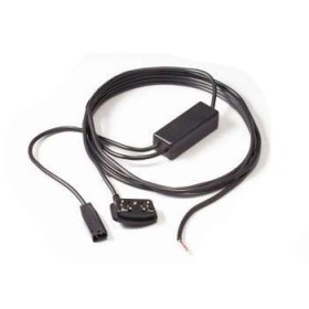 Conexiune cu GPS-urile Magellan și Sportrak Meridian