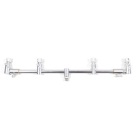 Buzz Bar FilStar - 004