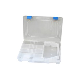 Box H-0502