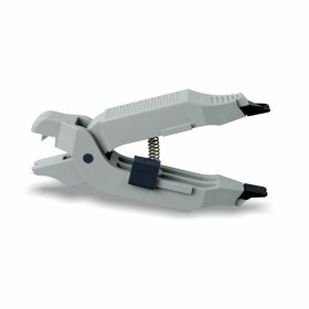 Art. 19 Drop Shot Pliers Stonfo