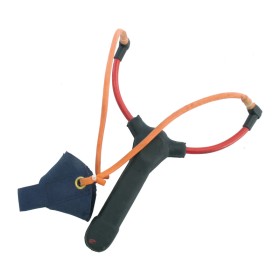 Sling 14