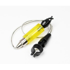 Tensionator Filstar Swinger
