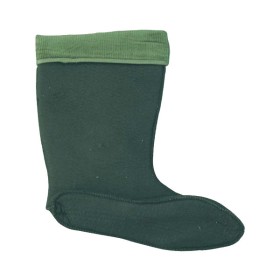 Επένδυση μπότας Greenlander 849