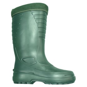 Ghete Greenlander EVA 862