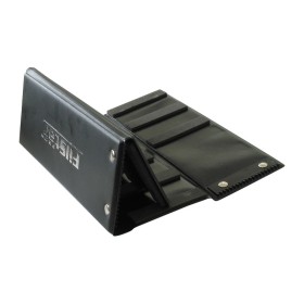 Storage Case For Snelled Hooks FilStar 23 cm