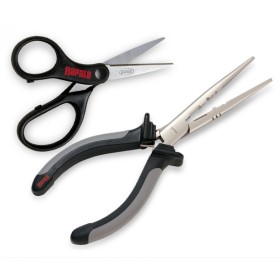 Σετ εργαλείων Rapala RTC-6SPLS