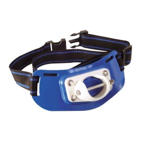 Fighting Belt Stonfo - art. 127