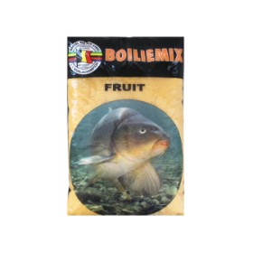 Aditiv pentru mix de boilies