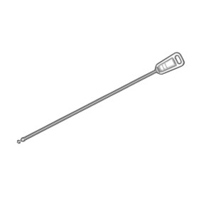 Εξολκέας Conoplus Stonfo Άρθρο 426