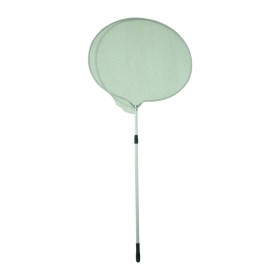 Mâner telescopic cu cablu Kep - Jumbo