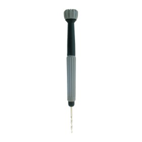 Drill pentru boilies New Grip