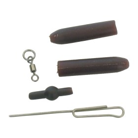 Safety Sleeve Kit