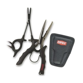 Set de scule Rapala