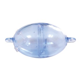 Buldozer oval OE