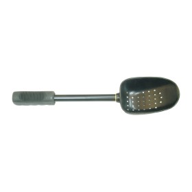 Spatulă cu mâner