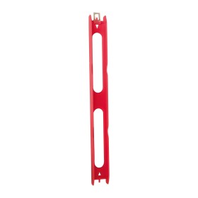 Navetă BF - 26 cm