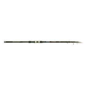 FilStar X-treme tele carp