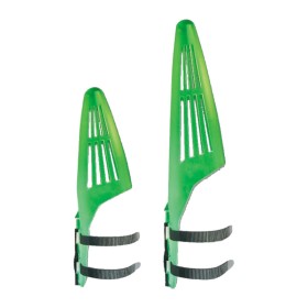 Art.400-401 capac Stonfo