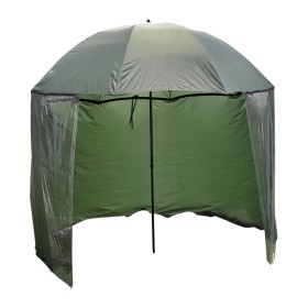Чадър CZ Umbrella Shelter