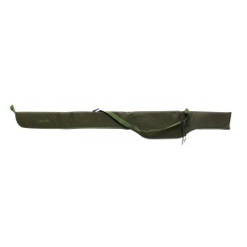 Θήκη FilStar KK 105