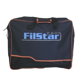 Keepnet bag FilStar KK 160