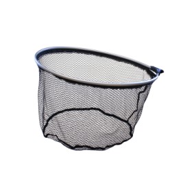 Capac FilStar Protector Net
