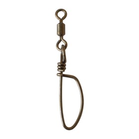 FilStar Power Swivels FS-103