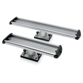 Стойка Pedestal Mount Track