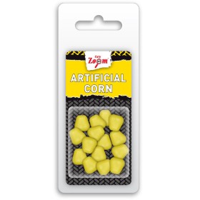 CZ Artificial Corn