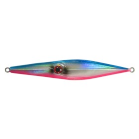Filstar jig 021