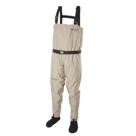 Salopetă respirabilă SB Ranger cu șosete
