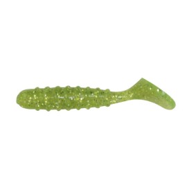 Силикон AP Chevron Shad