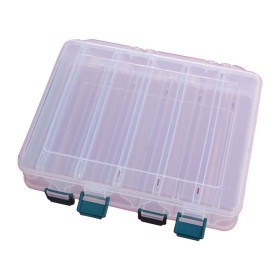 Box FB-328