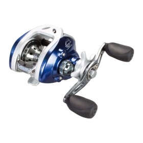 Sirocco 301LH Baitcasting reel